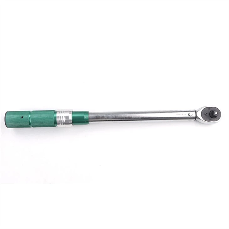 Adjustable Torque Wrench Made In China Chinese Manufacturer Of Hand Tool Adjustable Torque Wrench