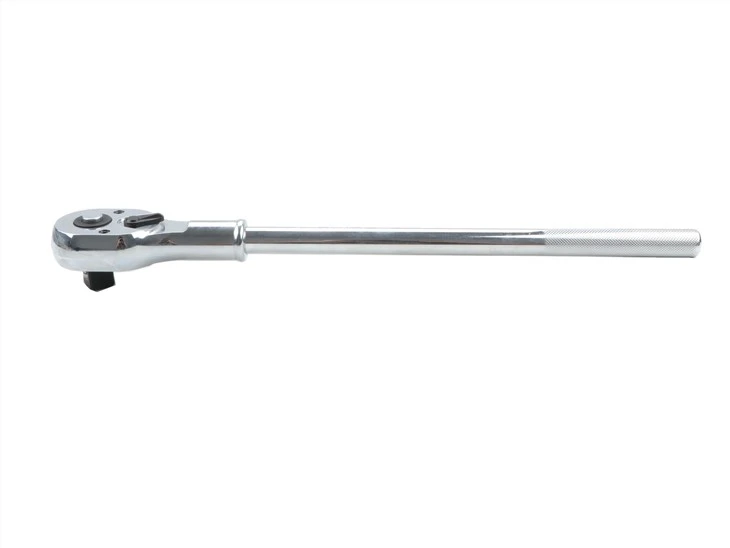 19mm Dr. ประแจวงล้อแบบปลดเร็ว (Solid Bar)