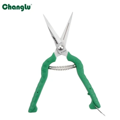 Dilute Fruit Shears