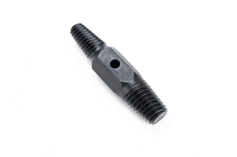 Pipe Extractor