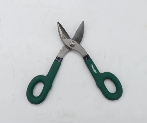 product-577-481