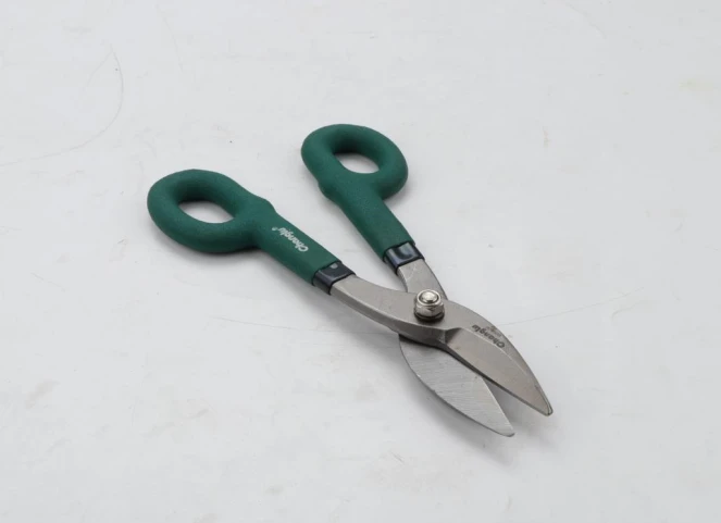 product-663-481