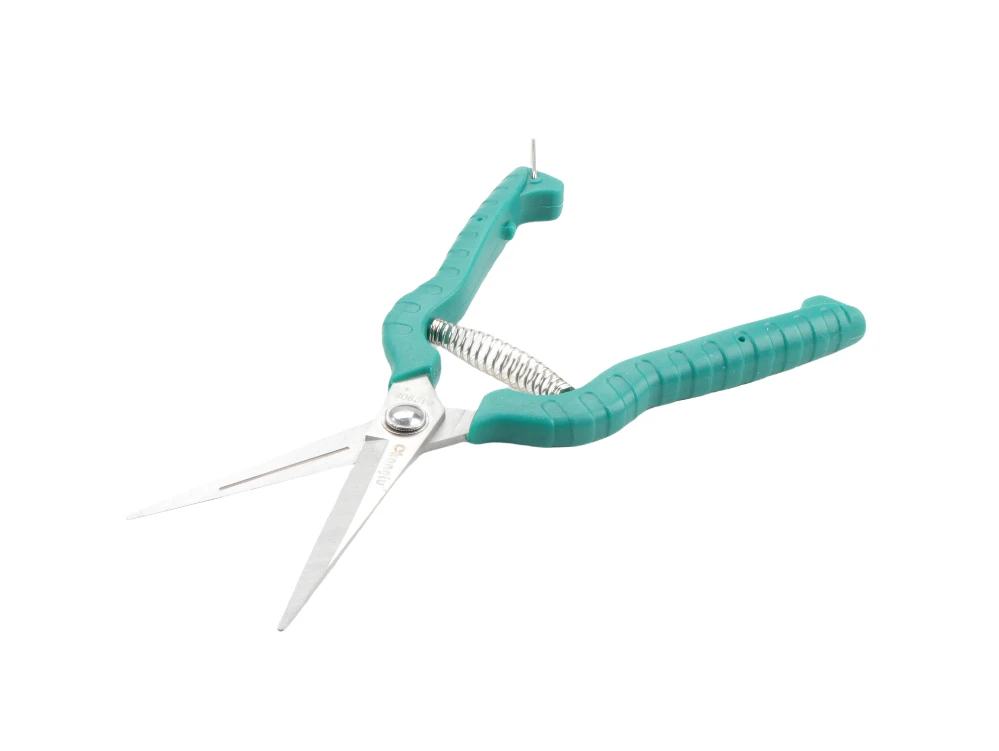 product-999-751